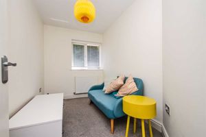 Photo 8- click for photo gallery